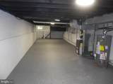 1114 Langham Avenue - Photo 28