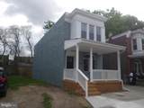 1114 Langham Avenue - Photo 3