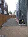 1114 Langham Avenue - Photo 31