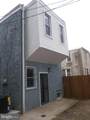 1114 Langham Avenue - Photo 32