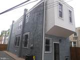 1114 Langham Avenue - Photo 33
