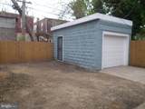 1114 Langham Avenue - Photo 34