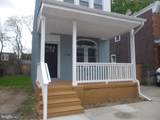1114 Langham Avenue - Photo 4