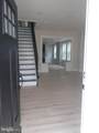 1114 Langham Avenue - Photo 5