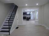 1114 Langham Avenue - Photo 6
