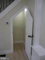 1114 Langham Avenue - Photo 7