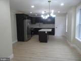 1114 Langham Avenue - Photo 8