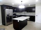 1114 Langham Avenue - Photo 9