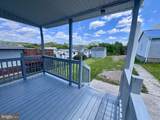 31 Marion Street - Photo 10