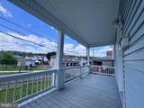 31 Marion Street - Photo 11