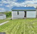 31 Marion Street - Photo 12
