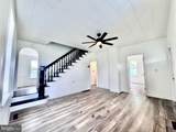 31 Marion Street - Photo 13