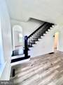 31 Marion Street - Photo 14