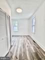 31 Marion Street - Photo 15