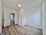 31 Marion Street - Photo 16