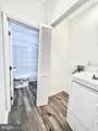 31 Marion Street - Photo 18
