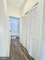 31 Marion Street - Photo 19