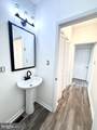 31 Marion Street - Photo 20
