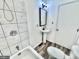 31 Marion Street - Photo 21