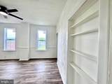 31 Marion Street - Photo 23