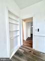 31 Marion Street - Photo 24