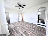 31 Marion Street - Photo 25