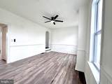 31 Marion Street - Photo 26