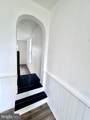31 Marion Street - Photo 27