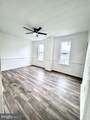 31 Marion Street - Photo 28