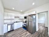 31 Marion Street - Photo 29