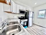 31 Marion Street - Photo 30