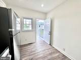 31 Marion Street - Photo 31