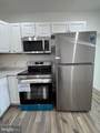 31 Marion Street - Photo 32