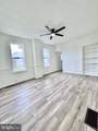 31 Marion Street - Photo 33