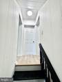 31 Marion Street - Photo 34