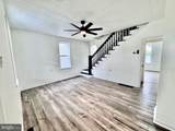 31 Marion Street - Photo 35