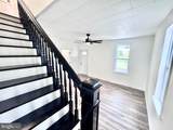 31 Marion Street - Photo 36