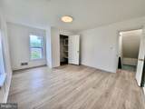 31 Marion Street - Photo 38