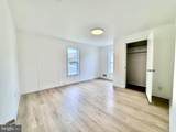 31 Marion Street - Photo 39
