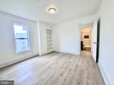 31 Marion Street - Photo 40