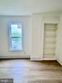 31 Marion Street - Photo 41