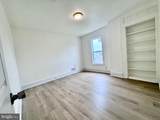 31 Marion Street - Photo 42