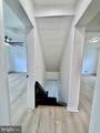 31 Marion Street - Photo 43