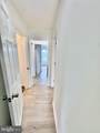 31 Marion Street - Photo 44