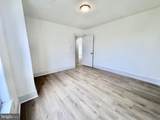 31 Marion Street - Photo 45