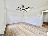 31 Marion Street - Photo 46