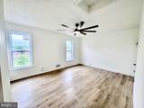 31 Marion Street - Photo 47