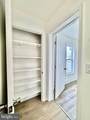 31 Marion Street - Photo 48