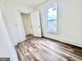 31 Marion Street - Photo 49