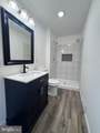 31 Marion Street - Photo 50